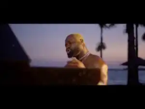 [Video] Harrysong – “Journey”